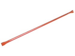(obrázek pro) Tyč na otvírání beden, 800x18mm, EXTOL PREMIUM