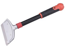 (obrázek pro) Škrabka s ručkou, 30cm EXTOL PREMIUM