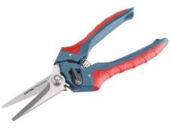 (obrázek pro) Nůžky víceúčelové nerez, 210mm EXTOL PREMIUM