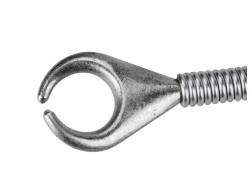 (obrázek pro) Pero protahovací na čištění odpadů, 10mx9mm, EXTOL PREMIUM