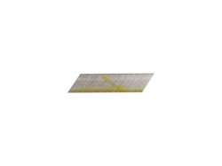 (obrázek pro) Hřebík, 4000ks, O 1,76mm, H 3,1mm, 38mm, pro 8865041, EXTOL PREMIUM