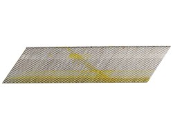 (obrázek pro) Hřebík, 4000ks, O 1,76mm, H 3,1mm, 64mm, pro 8865041, EXTOL PREMIUM