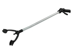 (obrázek pro) Prodloužená ruka, 850mm, 400g, EXTOL PREMIUM