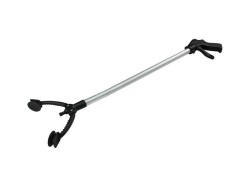 (obrázek pro) Prodloužená ruka, 850mm, 400g, EXTOL PREMIUM