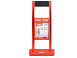 (obrázek pro) Nosič desek plastový, nosnost 80 kg EXTOL PREMIUM