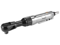 (obrázek pro) Utahovák ráčnový, 1/2″, 6,3bar, RA 64 EXTOL PREMIUM