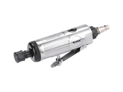 (obrázek pro) Bruska přímá, 6 nebo 3mm, 22000/min, 6,3bar (0,63MPa), GD 170 EXTOL PREMIUM