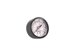 (obrázek pro) Manometr k regulátoru tlaku 8865103 EXTOL PREMIUM
