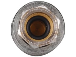 (obrázek pro) Rychlospojka vzduchová zásuvka s vnitřním závitem, G-3/8″ EXTOL PREMIUM