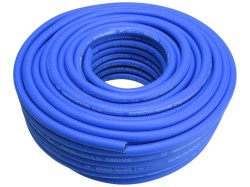 (obrázek pro) Hadice vzduchová, guma, 3/8″ (9/15mm), 50m EXTOL PREMIUM