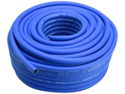 (obrázek pro) Hadice vzduchová, guma, 1/2″ (13/19mm), 50m EXTOL PREMIUM