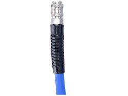 (obrázek pro) Hadice vzduchová, guma, s rychlospojkami, 1/2″ (13/19mm), 10m EXTOL PREMIUM