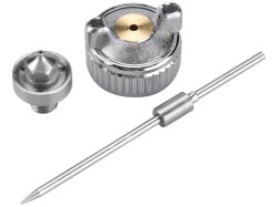 (obrázek pro) Tryska náhradní 0,8mm EXTOL PREMIUM