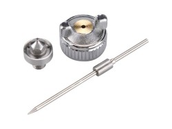 (obrázek pro) Tryska náhradní 0,8mm EXTOL PREMIUM