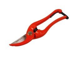 (obrázek pro) Nůžky zahradnické celokovové, 225mm EXTOL PREMIUM