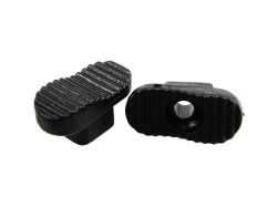 (obrázek pro) Zamykání, pro zahradní nůžky 8872120, EXTOL PREMIUM