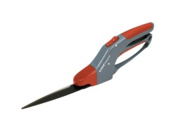 (obrázek pro) Nůžky na trávu otočné, 360mm EXTOL PREMIUM