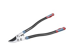 (obrázek pro) Nůžky na větve převodové dvousečné, 730mm, HCS EXTOL PREMIUM