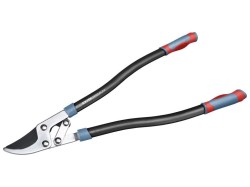 (obrázek pro) Nůžky na větve převodové dvousečné, 730mm, HCS EXTOL PREMIUM