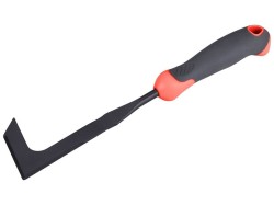 (obrázek pro) Zahradní nůž ve tvaru L, délka 32cm EXTOL PREMIUM