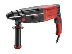 (obrázek pro) Kladivo vrtací SDS plus, 3,4J, EXTOL PREMIUM