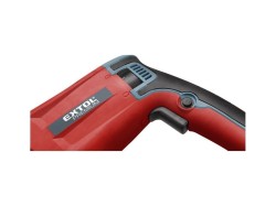 (obrázek pro) Kladivo vrtací SDS plus, 3,4J, EXTOL PREMIUM