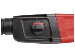 (obrázek pro) Kladivo vrtací SDS plus, 3,4J, EXTOL PREMIUM