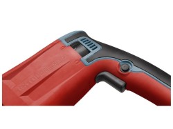 (obrázek pro) Kladivo vrtací SDS plus, 3,4J, EXTOL PREMIUM