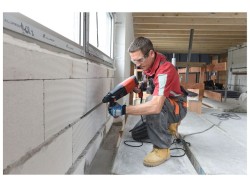 (obrázek pro) Kladivo vrtací SDS plus, 3,4J, EXTOL PREMIUM