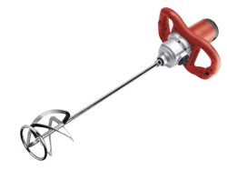 (obrázek pro) Míchadlo stavebních směsí 1600 W MX1600 DP Extol Premium