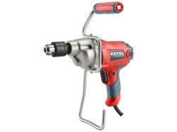 (obrázek pro) Míchadlo stavebních směsí, 850W, EXTOL PREMIUM