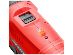 (obrázek pro) Kladivo vrtací aku SHARE20V, SDS plus, 20V Li-ion, bez baterie a nabíječky