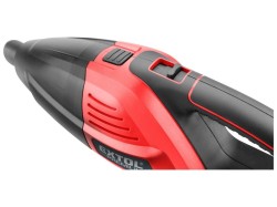 (obrázek pro) Aku vysavač 20V, Li-Ion, 2Ah SHARE20V EXTOL PREMIUM