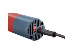 (obrázek pro) Bruska úhlová s regulací rychlosti, 125mm, 850W EXTOL PREMIUM