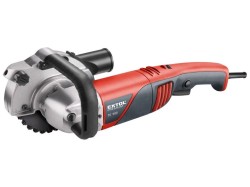 (obrázek pro) Dvoukotoučová pila 900W TC 900 EXTOL PREMIUM