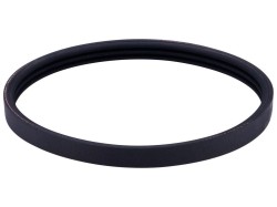 (obrázek pro) Řemen náhradní pro hoblík 8893404 EXTOL PREMIUM
