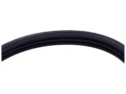 (obrázek pro) Řemen náhradní pro hoblík 8893404 EXTOL PREMIUM