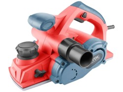 (obrázek pro) Hoblík elektrický 110 mm 1000 W EXTOL PREMIUM