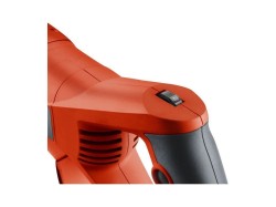 (obrázek pro) Pila ocaska, 650W, EXTOL PREMIUM, RS 650