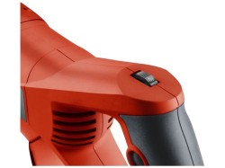 (obrázek pro) Pila ocaska, 650W, EXTOL PREMIUM, RS 650