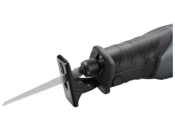 (obrázek pro) Pila ocaska, 650W, EXTOL PREMIUM, RS 650