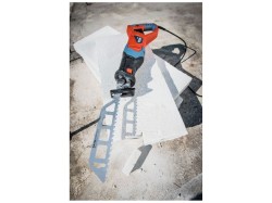 (obrázek pro) Pila ocaska, 650W, EXTOL PREMIUM, RS 650