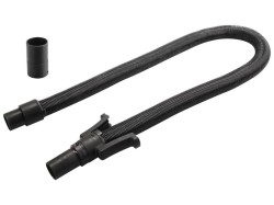 (obrázek pro) Hadice s 2adaptéry, pro 8894210, EXTOL PREMIUM