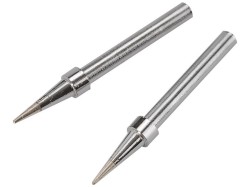(obrázek pro) Hroty pájecí, 2ks, O4,8x56mm, pro 8894520, EXTOL PREMIUM