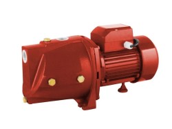 (obrázek pro) Čerpadlo proudové, 750W, 5270l/hod EXTOL PREMIUM
