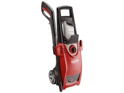 (obrázek pro) Vysokotlaký čistič s přisáváním a šamponováním 1800W HPC 1800 EXTOL PREMIUM