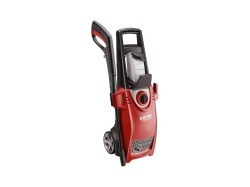 (obrázek pro) Vysokotlaký čistič s přisáváním a šamponováním 1800W HPC 1800 EXTOL PREMIUM
