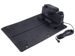 (obrázek pro) Robotická sekačka, 900 m² EXTOL PREMIUM