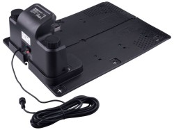 (obrázek pro) Robotická sekačka, 900 m² EXTOL PREMIUM