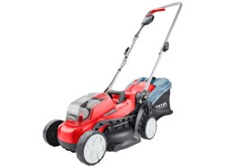 (obrázek pro) Sekačka aku, BRUSHLESS, GARDEN20V, 20V Li-ion, bez baterie a nabíječky EXTOL PREMIUM